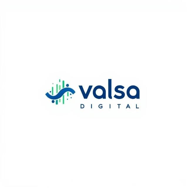 Valsa Digital